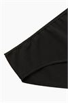 2-PACKS LYCRA WOMENS  UNDERWEAR