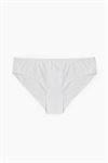 2-PACKS LYCRA WOMENS  UNDERWEAR