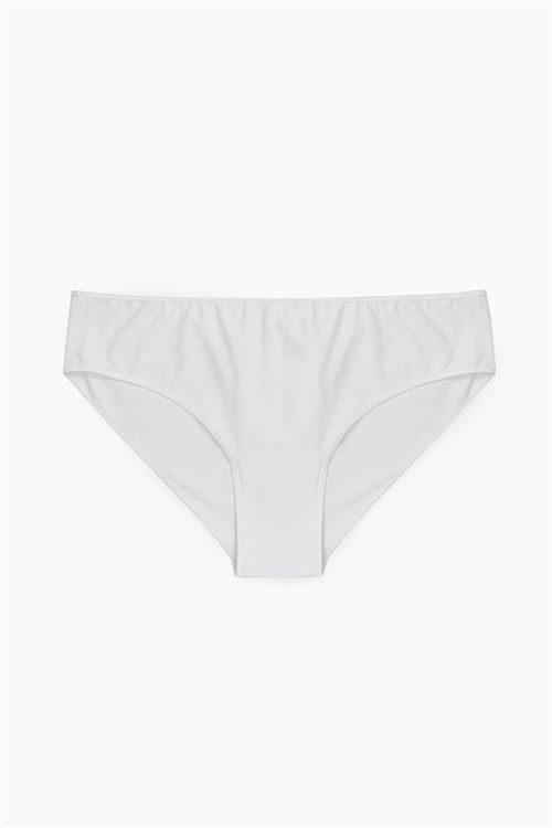 Women Lycra Panties 6