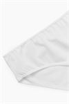 2-PACKS LYCRA WOMENS  UNDERWEAR