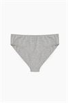 2-PACKS LYCRA WOMENS  UNDERWEAR