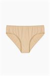 2-PACKS LYCRA WOMENS  UNDERWEAR