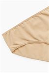 2-PACKS LYCRA WOMENS  UNDERWEAR