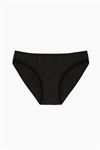 2-PACKS LYCRA WOMENS  UNDERWEAR
