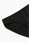 2-PACKS LYCRA WOMENS  UNDERWEAR
