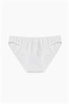 2-PACKS LYCRA WOMENS  UNDERWEAR