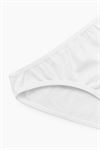 2-PACKS LYCRA WOMENS  UNDERWEAR