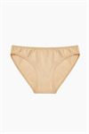 2-PACKS LYCRA WOMENS  UNDERWEAR
