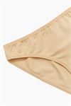 2-PACKS LYCRA WOMENS  UNDERWEAR