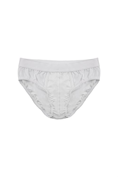 Men Lycra Slip 6