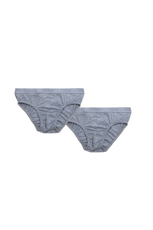 Bross 2-Packs Rubber Mens  Underwear 6