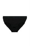 BROSS 2-PACKS RUBBER MENS  UNDERWEAR