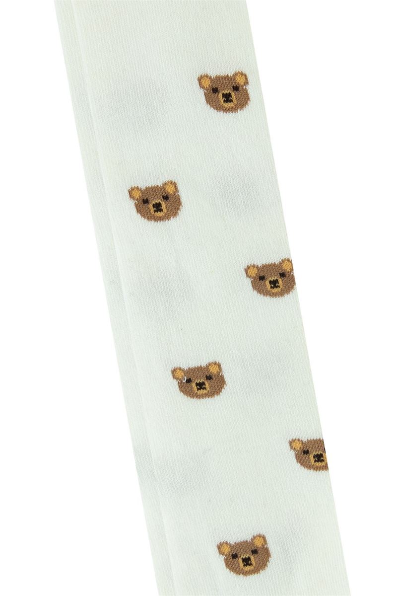 BEAR BOY TIGHTS ASORTY