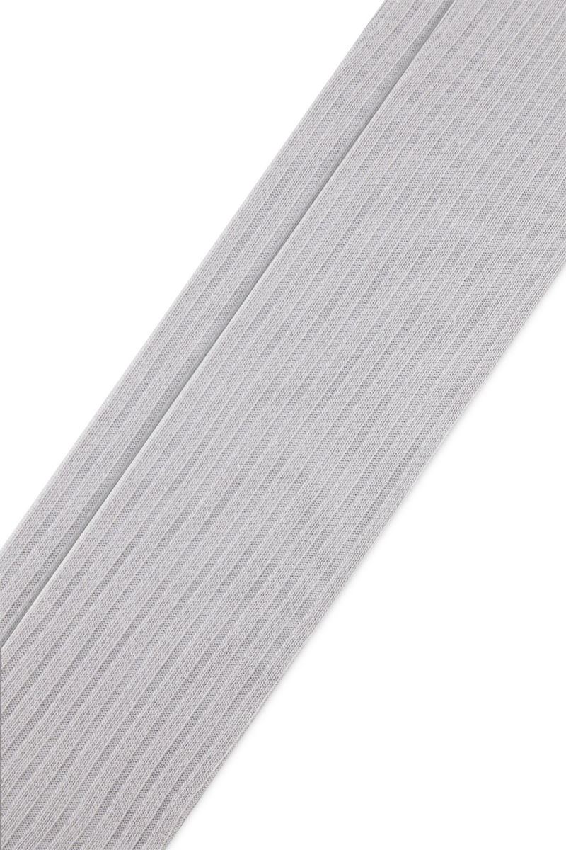 BROSS BABY DERBY TIGHTS GREY