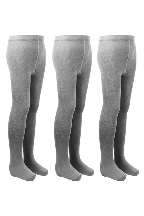 Kids Tights 6