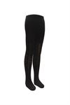 NET GIRLS  TIGHTS