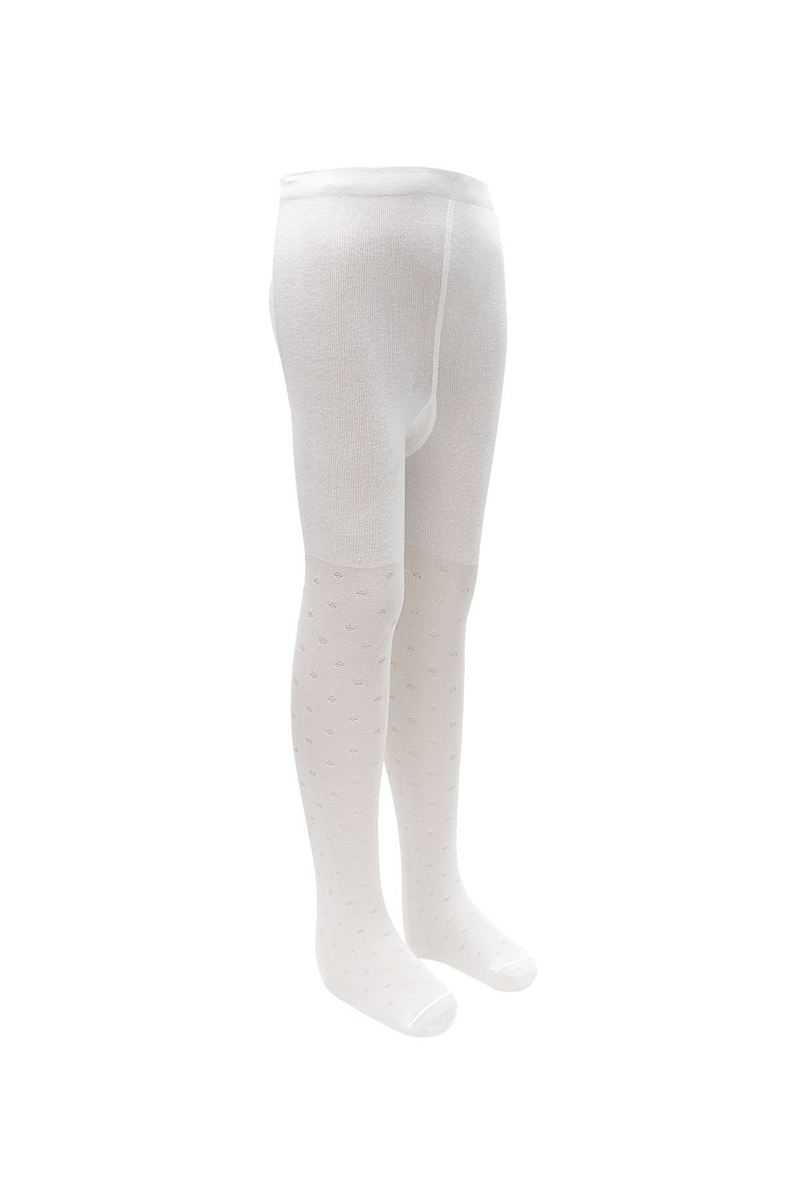 POINT BABY GILS  TIGHTS