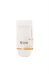 POINT BABY GILS  TIGHTS