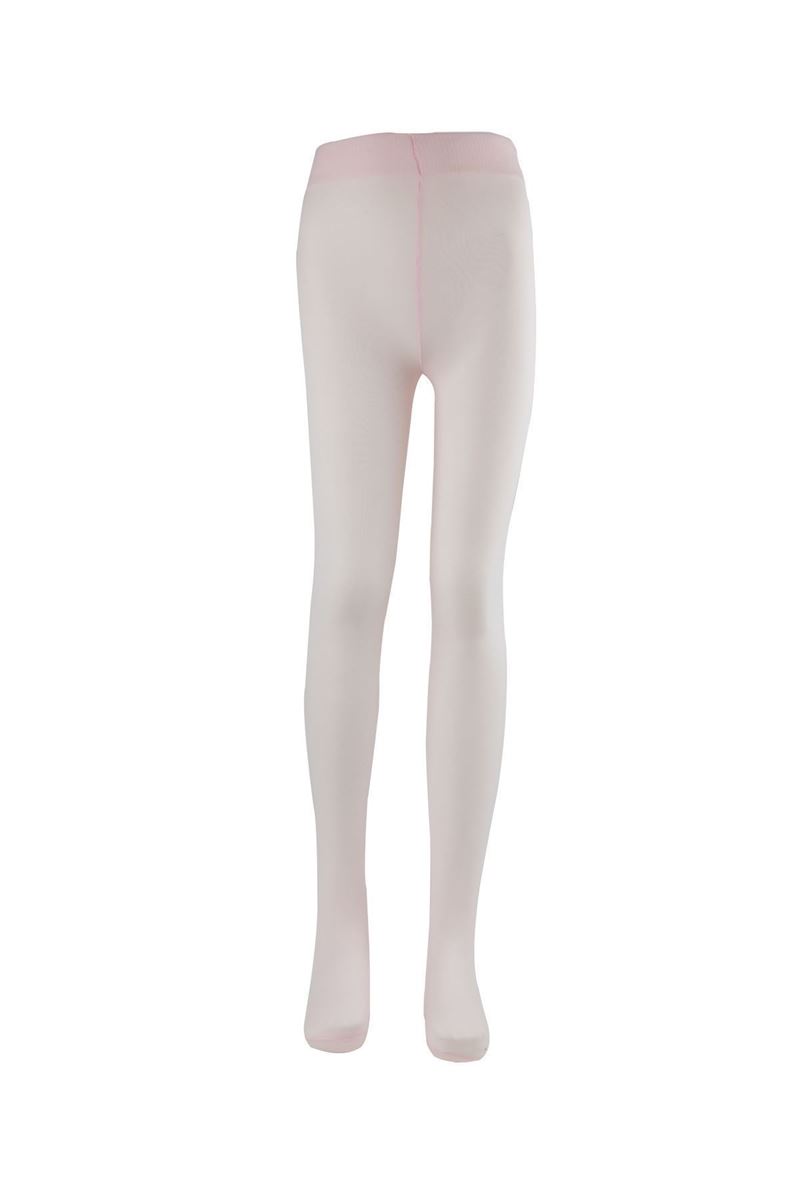 BROSS SIMPLE GIRLS  MICRO TIGHTS PINK