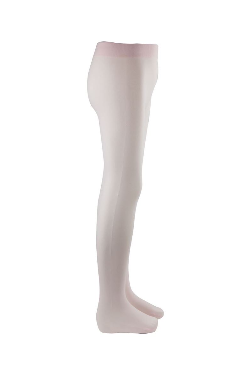 BROSS SIMPLE GIRLS  MICRO TIGHTS PINK