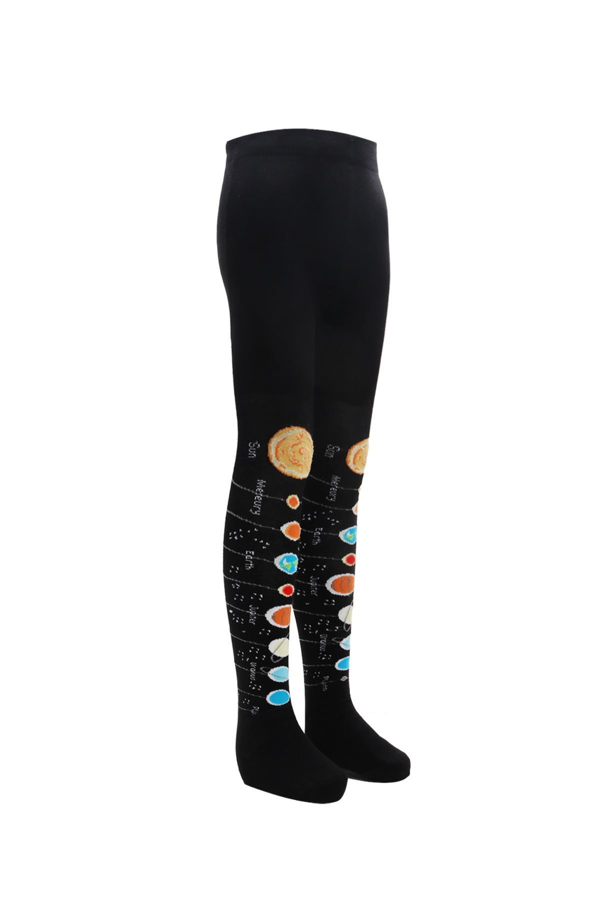 Solar System tights, Galnet Wiki