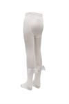ANGEL WING ACCESSORY GIRLS KNEE HIGH SOCKS