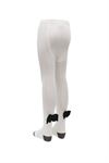 ANGEL WING ACCESSORY GIRLS KNEE HIGH SOCKS