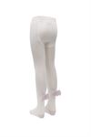 ANGEL WING ACCESSORY GIRLS KNEE HIGH SOCKS