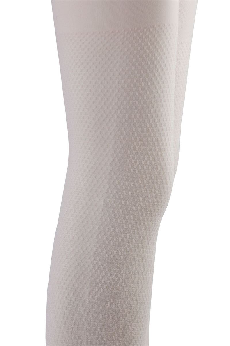 BROSS GIRLS  MICRO TIGHTS POWDER