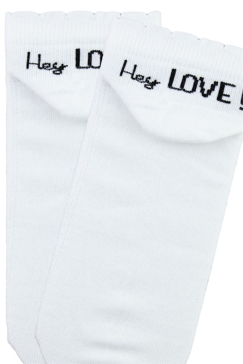 BROSS WOMEN ANKLE SOCKS ASORTY