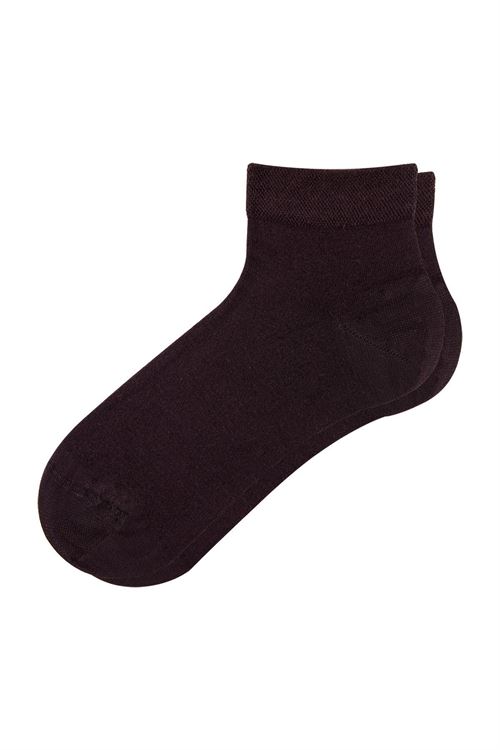 Simple Bamboo Men s Booties 12