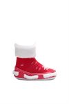 BABY GIRLS  SLIPPER