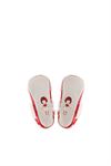 BABY GIRLS  SLIPPER