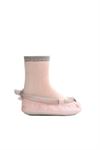 BABY GIRLS  SLIPPER