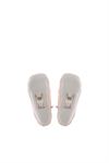 BABY GIRLS  SLIPPER