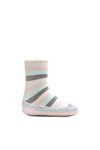 BABY GIRLS  SLIPPER