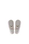 BABY GIRLS  SLIPPER