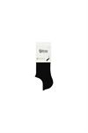 SIMPLE BAMBOO WOMEN S SNEAKER SOCKS