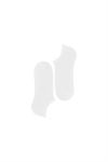 SIMPLE BAMBOO WOMEN S SNEAKER SOCKS