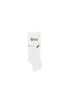 SIMPLE BAMBOO WOMEN S SNEAKER SOCKS