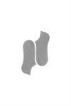 SIMPLE BAMBOO WOMEN S SNEAKER SOCKS