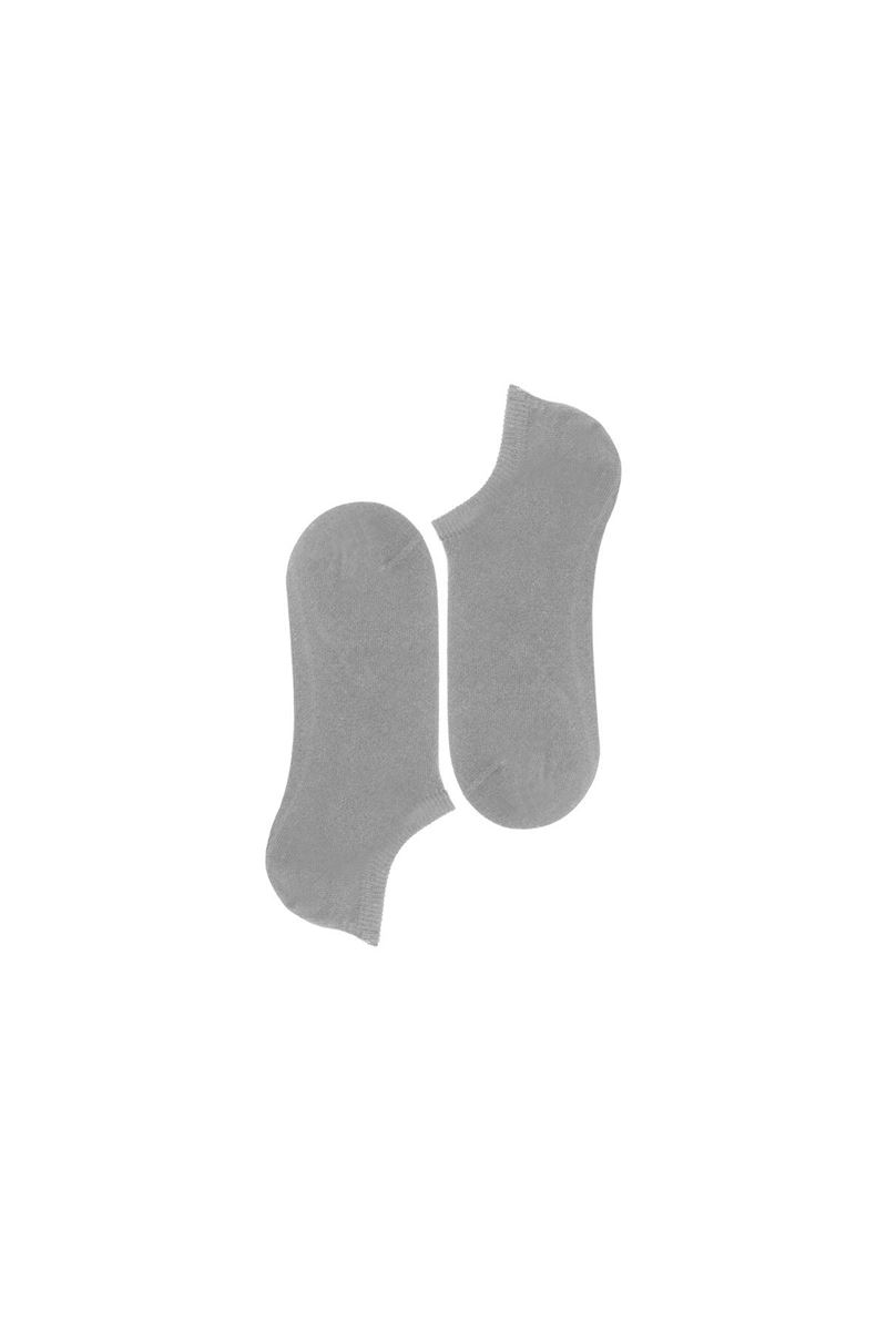 SIMPLE BAMBOO WOMEN S SNEAKER SOCKS