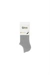 SIMPLE BAMBOO WOMEN S SNEAKER SOCKS