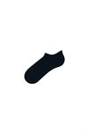 SIMPLE BAMBOO WOMEN S SNEAKER SOCKS