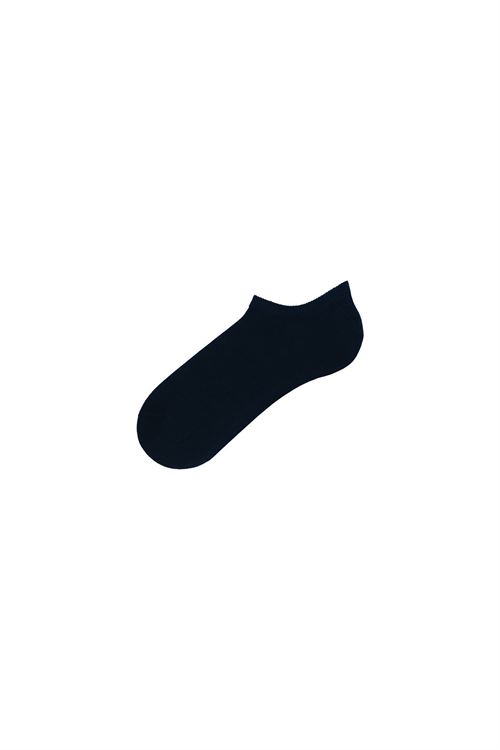 Simple Bamboo Women s Sneaker Socks 12
