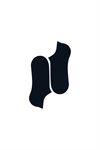 SIMPLE BAMBOO WOMEN S SNEAKER SOCKS