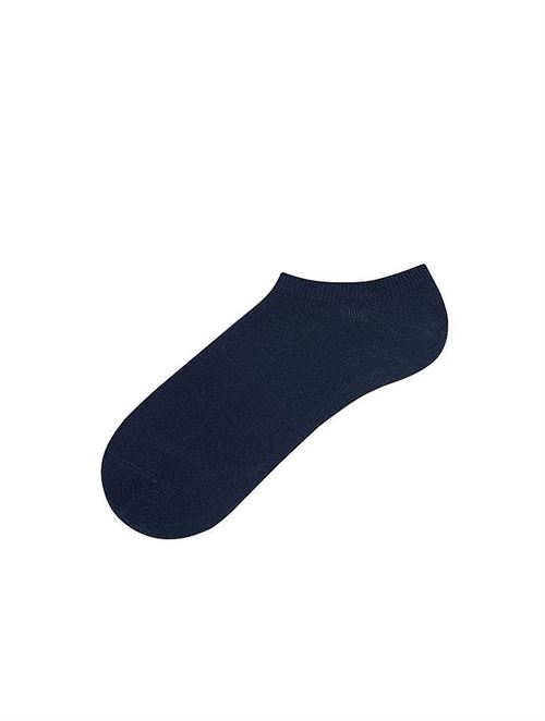 Bamboo Sneaker Socks 12