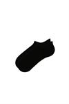 SIMPLE WOMEN S SNEAKER SOCKS