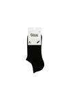 SIMPLE WOMEN S SNEAKER SOCKS