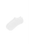 SIMPLE WOMEN S SNEAKER SOCKS